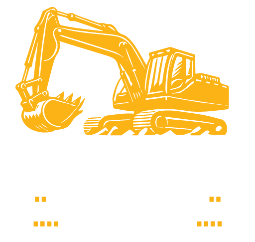 wyburzenia-lodzkie-logo